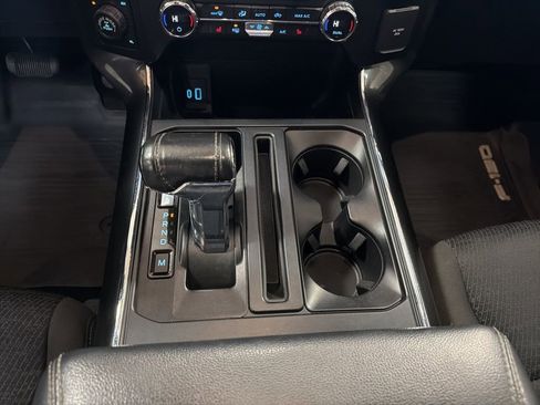 Used 2021 Ford F150 XLT w/ Equipment Group 302A High image 20