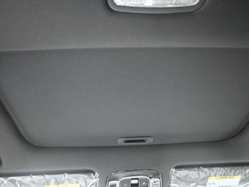 Certified 2026 Hyundai Santa Cruz SEL AWD/4WD image 16