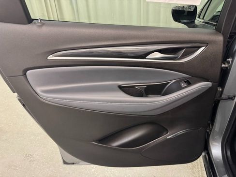 Used 2023 Buick Enclave Essence w/ Experience Buick Package image 27