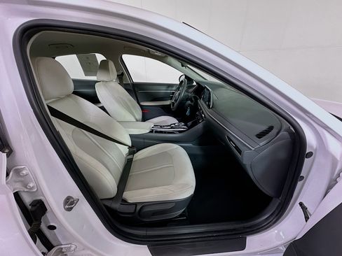 Used 2023 Hyundai Sonata SE image 31