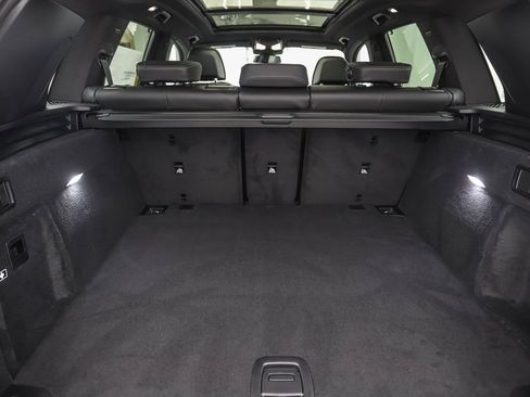 New 2026 BMW X5 xDrive40i image 23