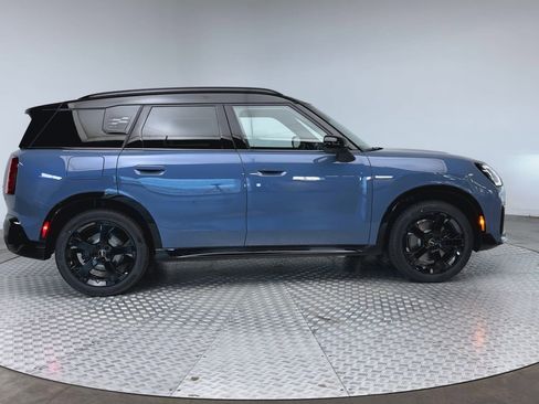 Used 2026 MINI Cooper Countryman S image 9