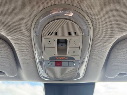 Certified 2024 Hyundai Ioniq 5 Limited AWD/4WD image 36