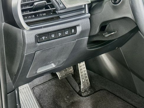 Used 2024 Kia Telluride SX Prestige X-Line AWD/4WD image 17