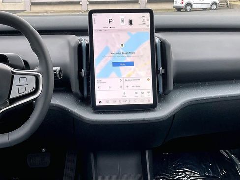 Used 2025 Volvo EX30 Ultra image 9