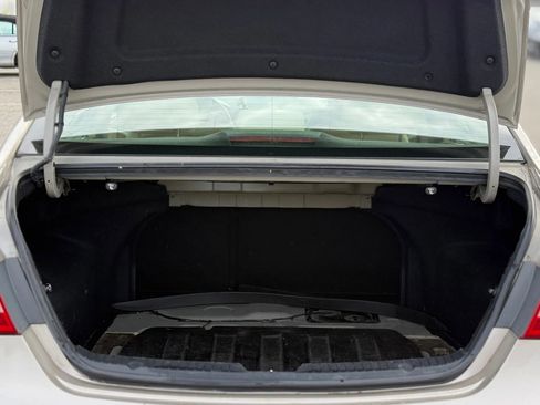 Used 2011 Hyundai Sonata GLS w/ Popular Equipment Pkg 2 image 27