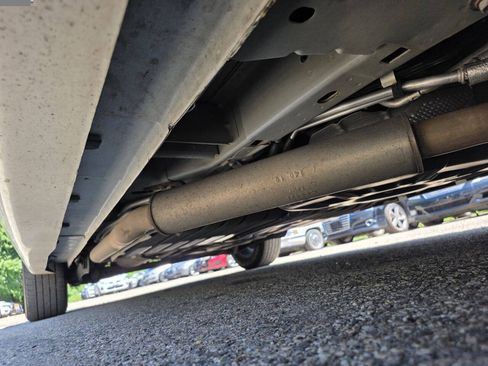 Used 2019 Dodge Grand Caravan GT FWD image 21