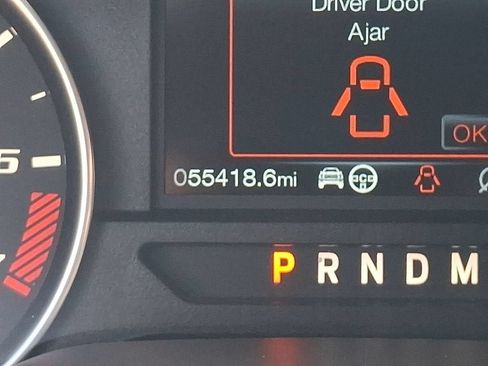 Used 2020 Ford F150 Raptor AWD/4WD image 20