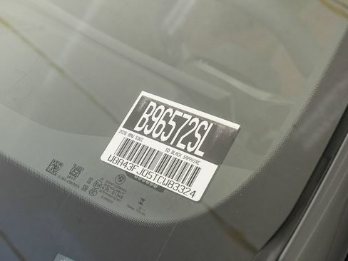 Used 2026 BMW 530i w/ Convenience Package RWD image 27