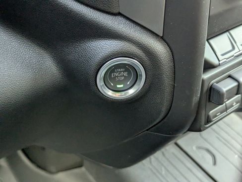 New 2026 GMC Sierra 2500 Pro image 24