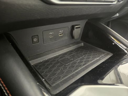 Used 2023 Nissan Altima 2.0 SR image 27