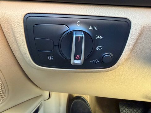 Used 2014 Audi A6 TDI Premium Plus image 31