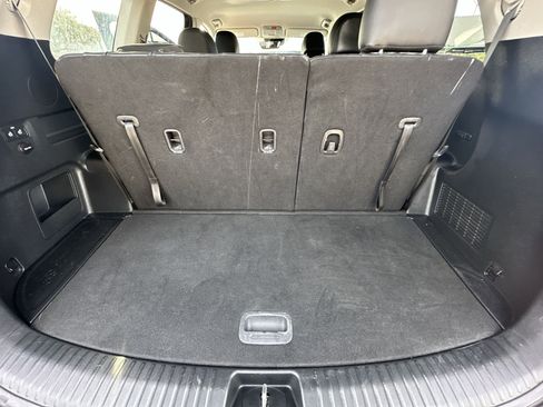 Used 2023 Kia Telluride S image 21