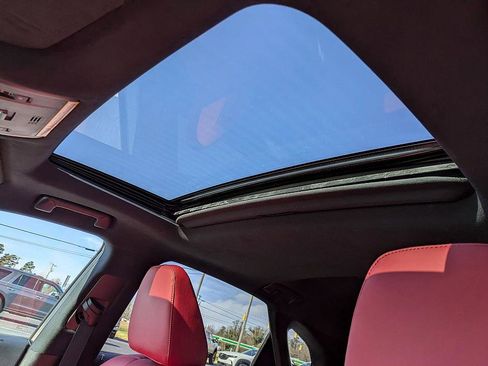 Used 2022 Lexus RX 350 F Sport image 28