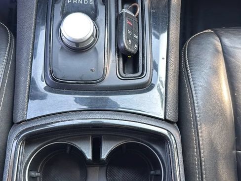 Used 2021 Chrysler 300 S RWD image 36