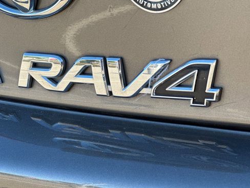 Used 2010 Toyota RAV4 4WD image 48