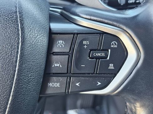 Used 2023 Lexus RX 350 Premium Plus w/ Accessory Package (Z1) FWD image 32
