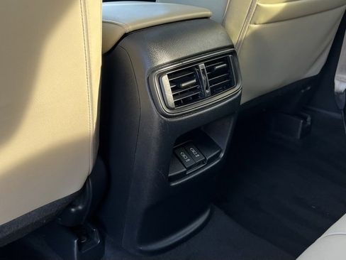 Certified 2017 Honda CR-V EX-L image 30