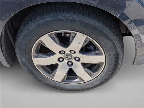 Used 2012 Honda Pilot Touring image 8