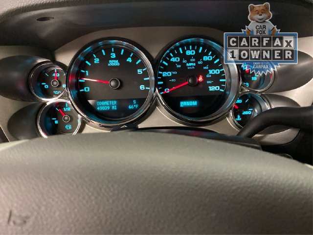 Used 2013 GMC Sierra 1500 SLE AWD/4WD image 22