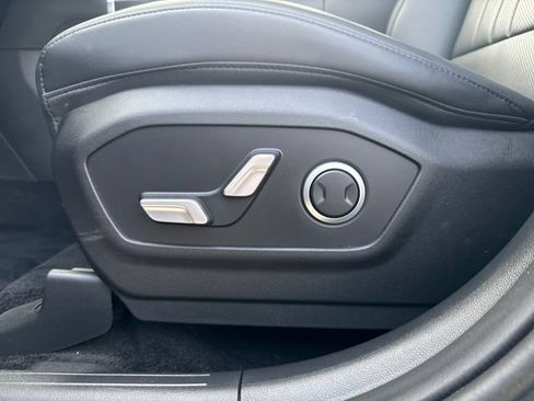 Used 2026 Hyundai Santa Fe SEL AWD/4WD image 20
