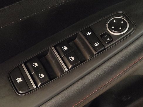 Used 2024 Kia Forte GT w/ GT2 Package FWD image 27
