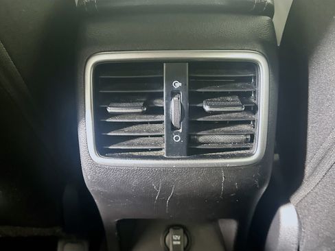 Used 2020 Kia Sportage LX image 27