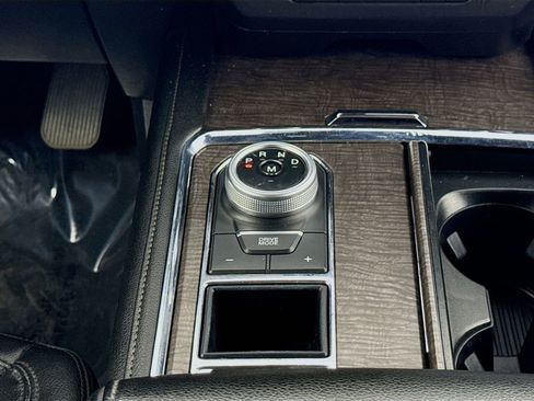 Used 2021 Ford Expedition Limited image 29