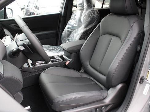 New 2026 Subaru Outback Premium AWD/4WD image 30