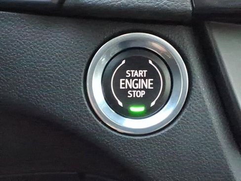 Used 2024 Cadillac CT4 Sport w/ Cold Weather Package image 26