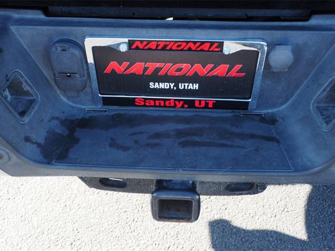 Used 2019 Ford F250 Lariat w/ Lariat Ultimate Package image 18