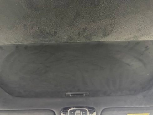Used 2022 Hyundai Palisade Calligraphy AWD/4WD image 23
