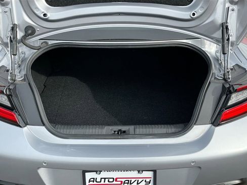 Used 2023 Toyota GR86 image 24