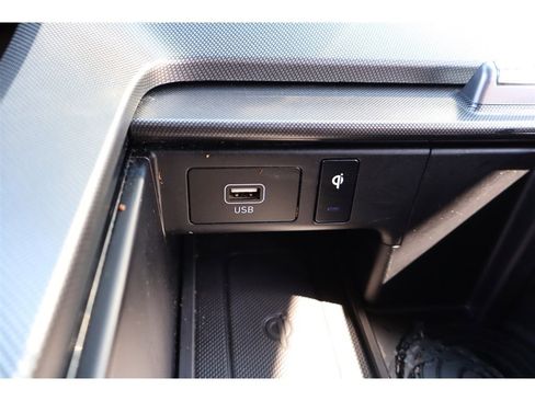 Used 2021 Hyundai Palisade SEL FWD image 43