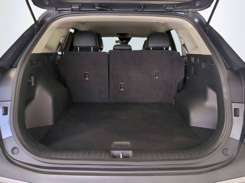 Used 2023 Kia Sportage EX FWD image 14
