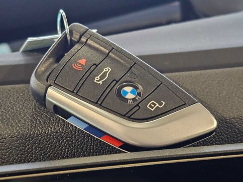 New 2026 BMW 430i xDrive Coupe w/ M Sport Package AWD/4WD image 42