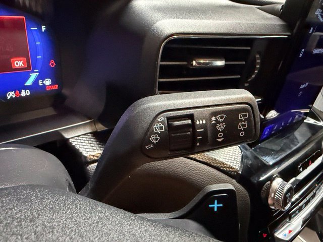 Used 2023 Ford Explorer ST w/ Technology Package AWD/4WD image 40
