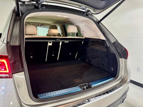 Used 2022 Mercedes-Benz GLE 350 image 10