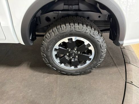 Used 2021 Ford Ranger XL w/ Equipment Group 101A High AWD/4WD image 34