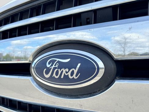 Used 2019 Ford F150 XL w/ Power Equipment Group RWD image 12