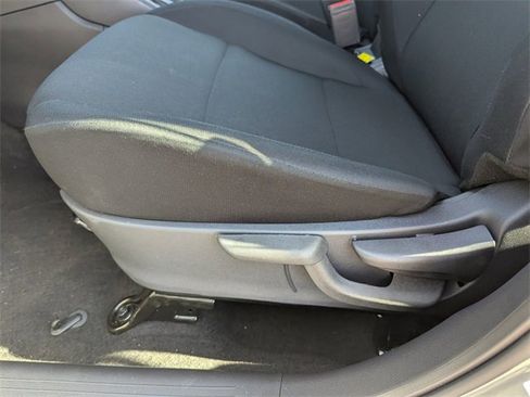 Certified 2024 Nissan Kicks S image 25