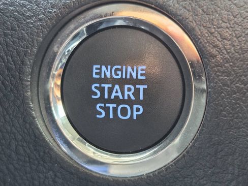 Used 2023 Toyota 4Runner TRD Sport AWD/4WD image 22
