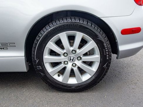 Used 2005 Honda Civic Si image 25