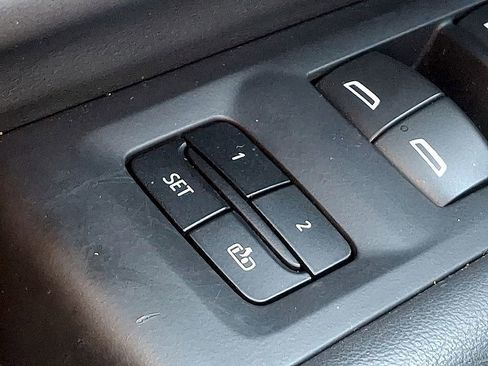 Used 2023 Chevrolet Tahoe RST w/ Luxury Package image 33