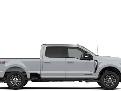 New 2026 Ford F250 Lariat AWD/4WD image 52