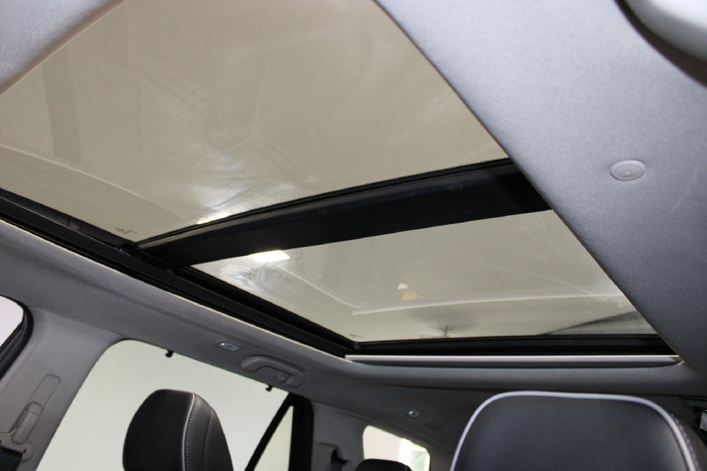 Used 2023 Honda Pilot Elite image 57