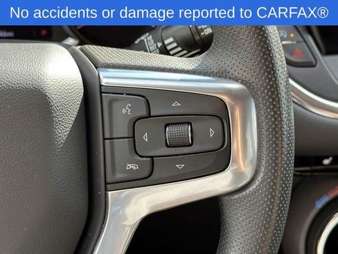 Used 2023 Chevrolet Blazer LT w/ Convenience Package image 23