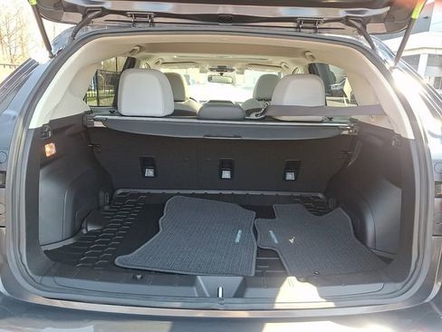 Used 2023 Subaru Crosstrek 2.5i Limited image 28