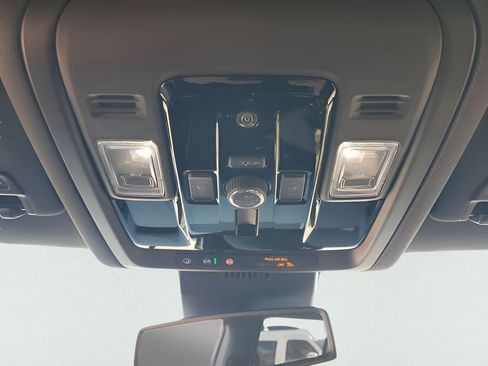 New 2026 GMC Yukon XL Elevation w/ LPO, Floor Liner Package image 41