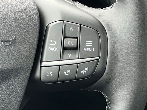 New 2026 Ford Bronco Sport Outer Banks AWD/4WD image 33